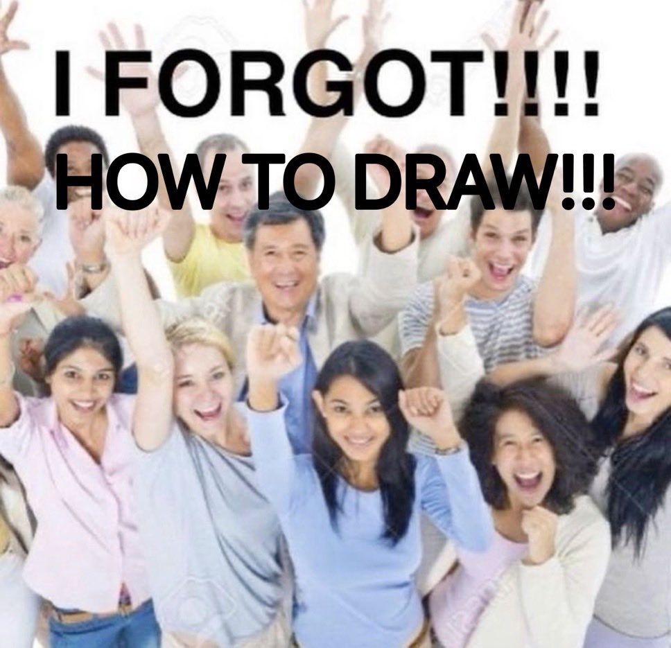 NAT!! 🐇🐇UNMEDICATED VANESSA FNAF FAN tweet media