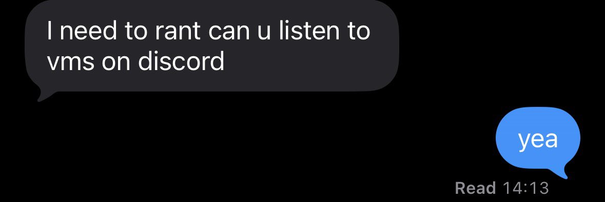 muse¹³¹⁵ tweet media