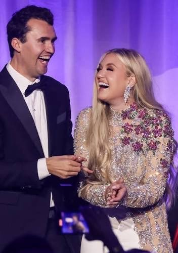 Jackie Chea ⚖️ tweet media