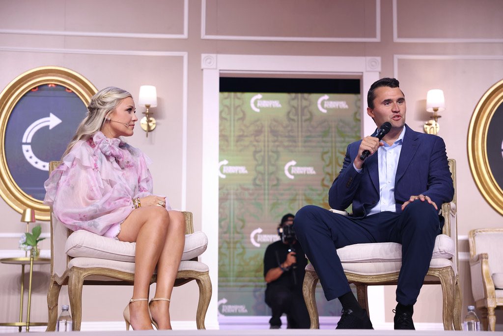 Jackie Chea ⚖️ tweet media