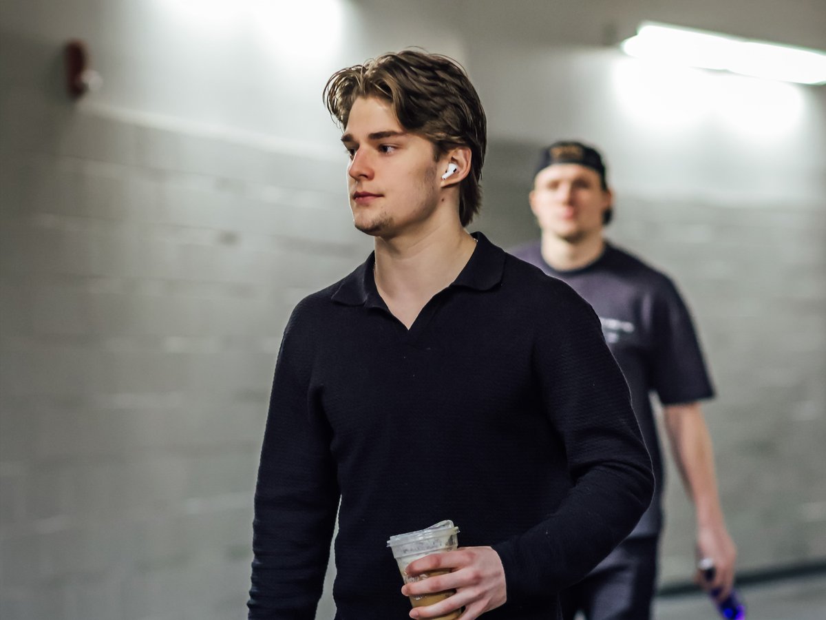 Philadelphia Flyers tweet media