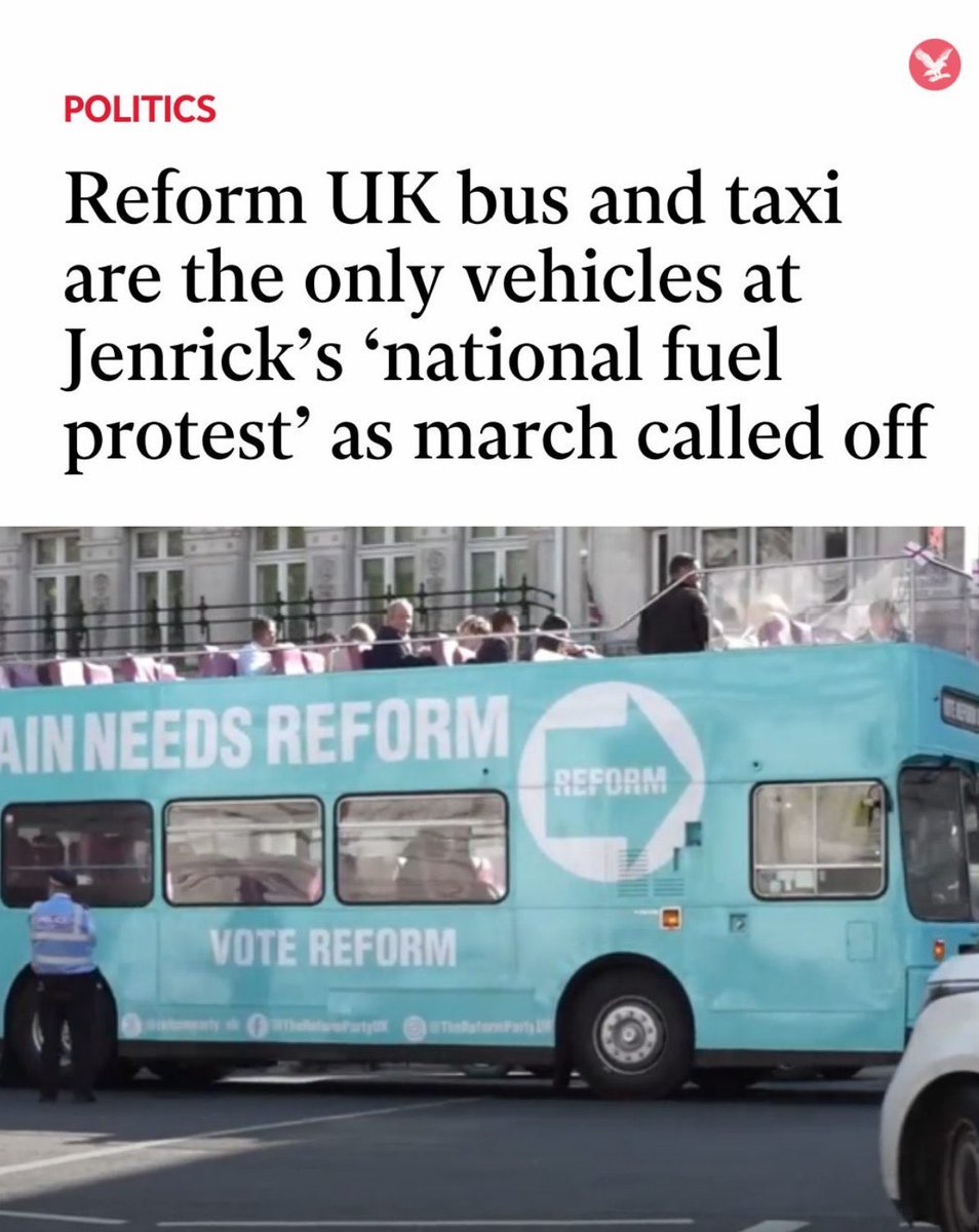 Harry Eccles tweet media