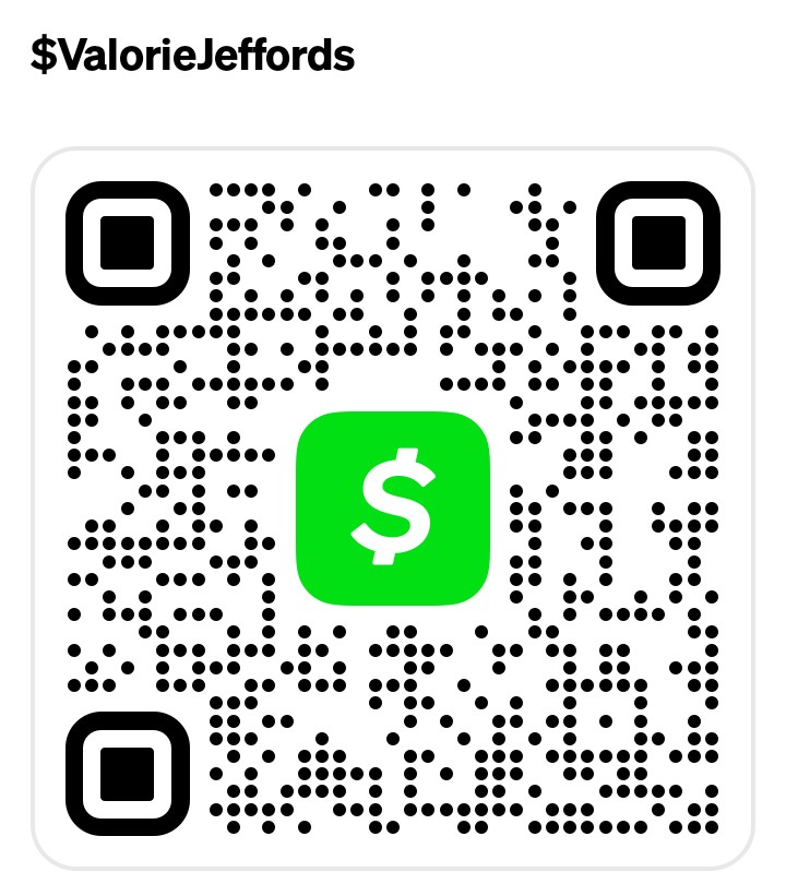 Dame Valorie Van Rensselaer tweet media