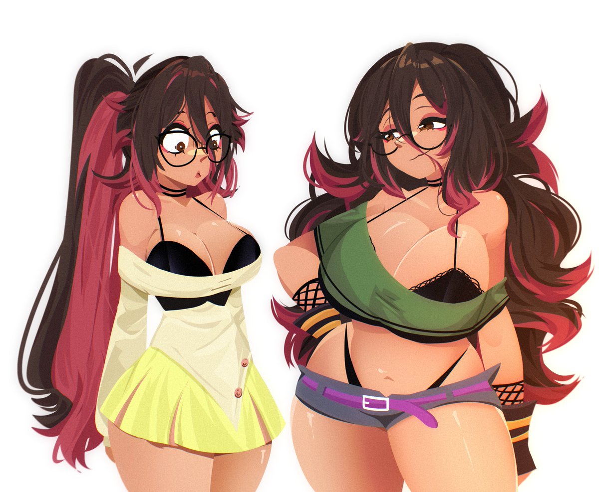 MELTYAWIIS?1111!1 tweet media