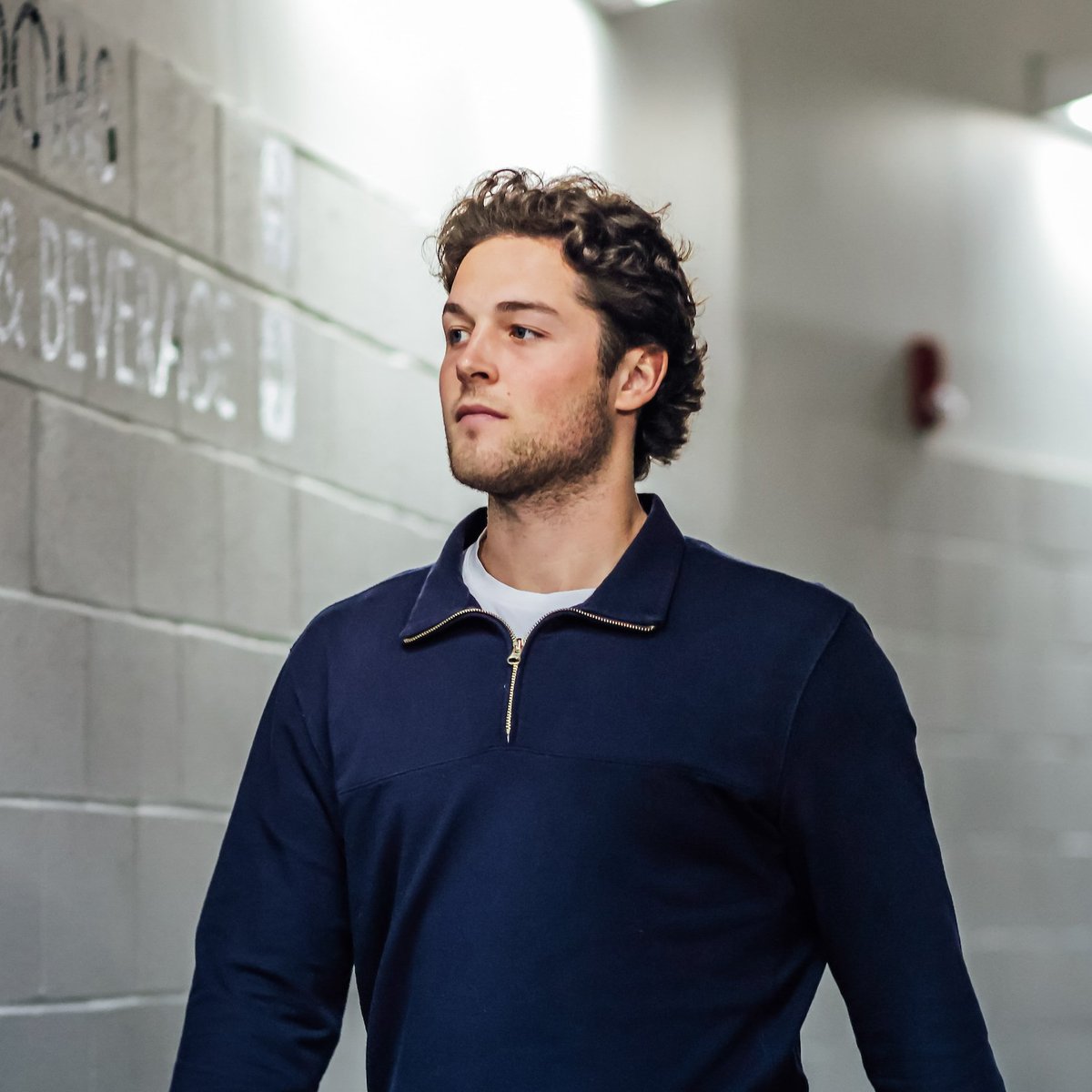 Philadelphia Flyers tweet media