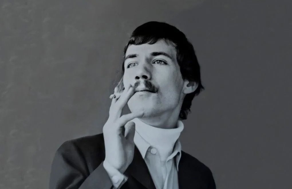 Bubi' Sanat tweet media