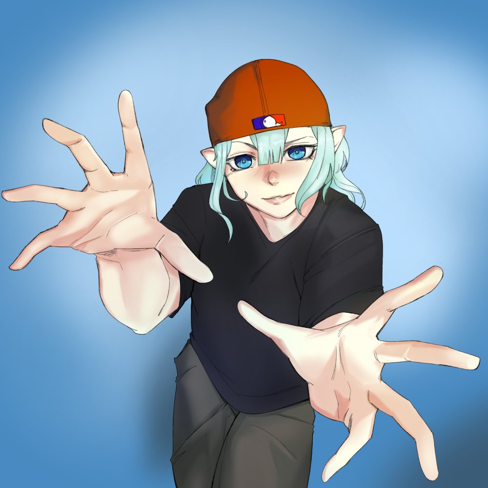 an_Owlette's tweet photo. 😄#fantography https://t.co/sFHzAp7ClQ