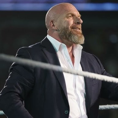 WrestlePurists tweet media