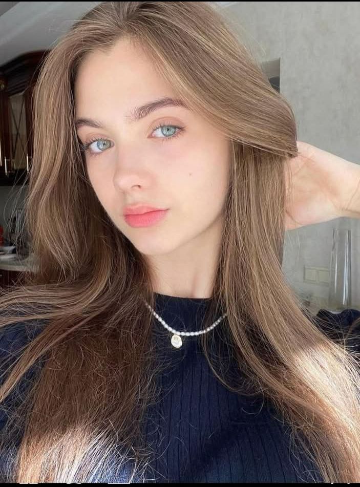 Jennifer ❣️ tweet media