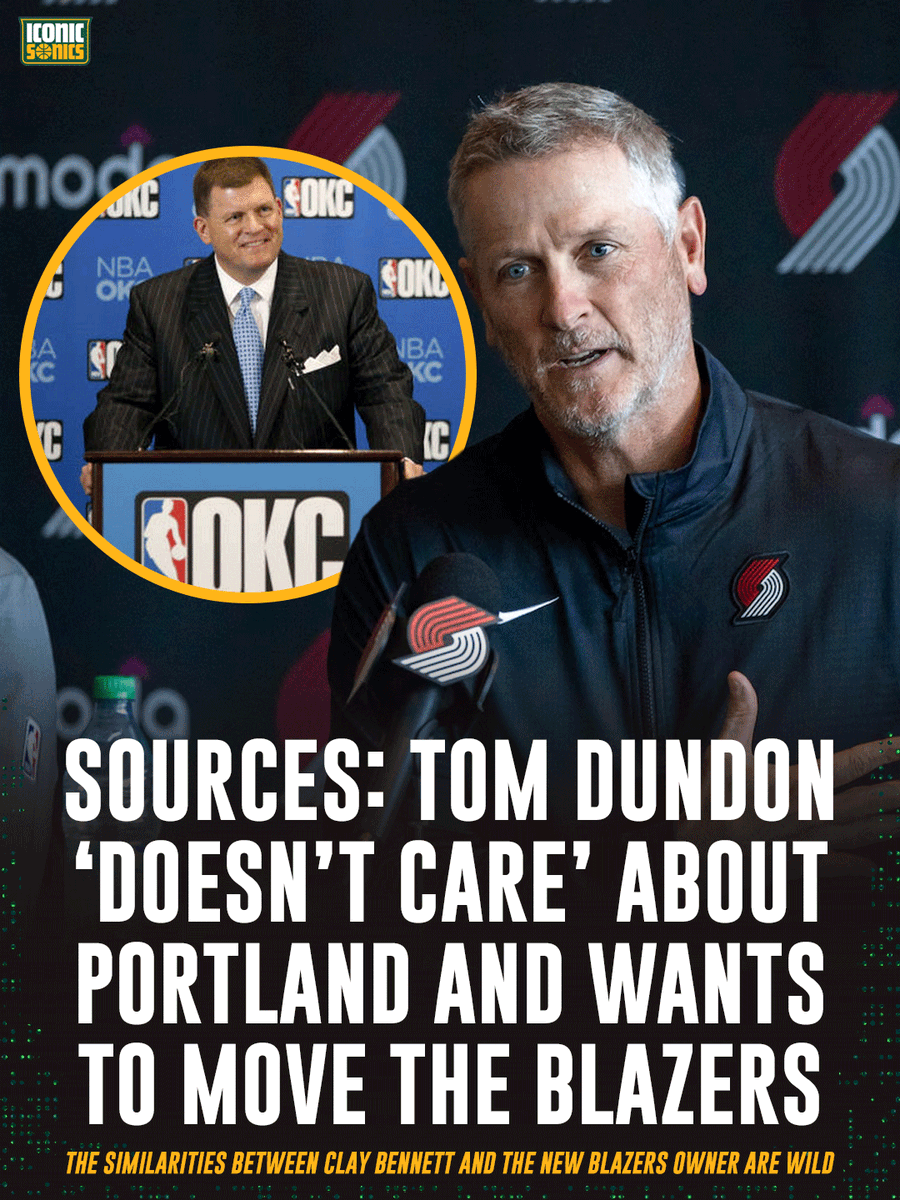 Iconic Sonics tweet media