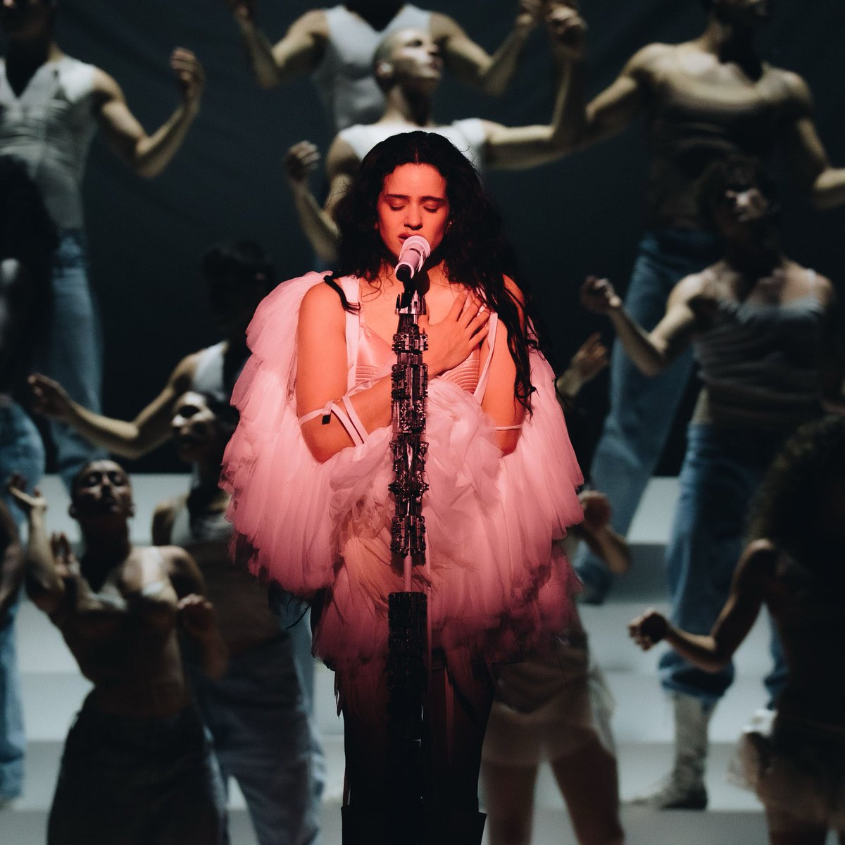 ChartDataVT's tweet photo. 🏟️🇺🇸 LUX TOUR’s commercial performance in the US (so far):

June 4: Tickets available
June 6: TA
June 8: SOLD OUT
June 11: SO
June 16: SO
June 17: SO
June 20: SO
June 23: SO
June 27: TA
June 29: SO
July 1: SO
July 3: SO
July 6: SO https://t.co/ZnYsFprhEI
