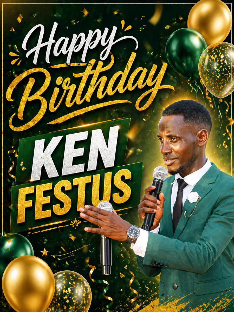 HAPPY BIRTHDAY TO ME🙌🎉🎉
So today, I celebrate myself.❤️❤️💪
I pray for more wisdom, favor, success and happiness in this new year of my life. May doors open, dreams come true and may I continue to walk in God’s purpose.
Here’s to another year of becoming better and stronger.