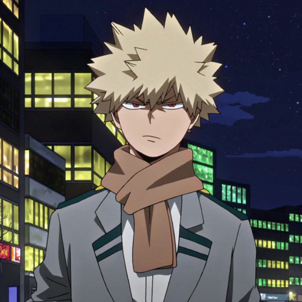 𝒜𝒥ৎ | da pitt 🩺 tweet media