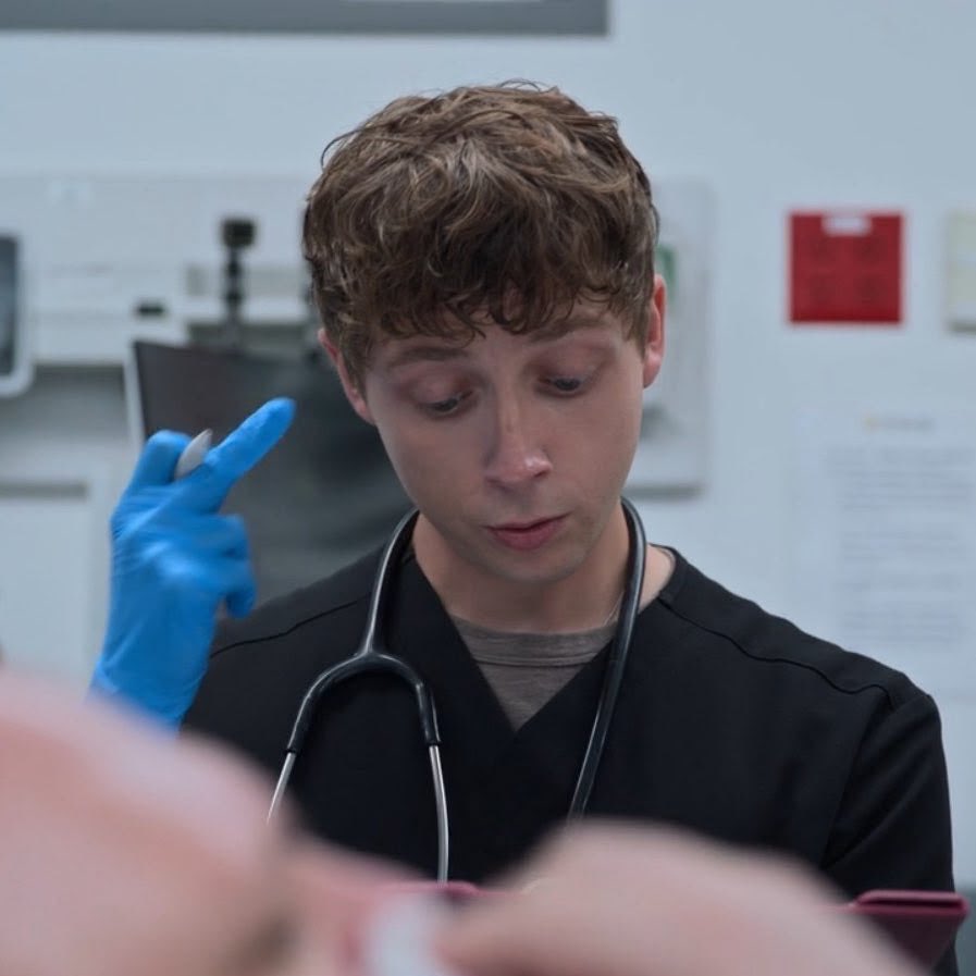 𝒜𝒥ৎ | da pitt 🩺 tweet media