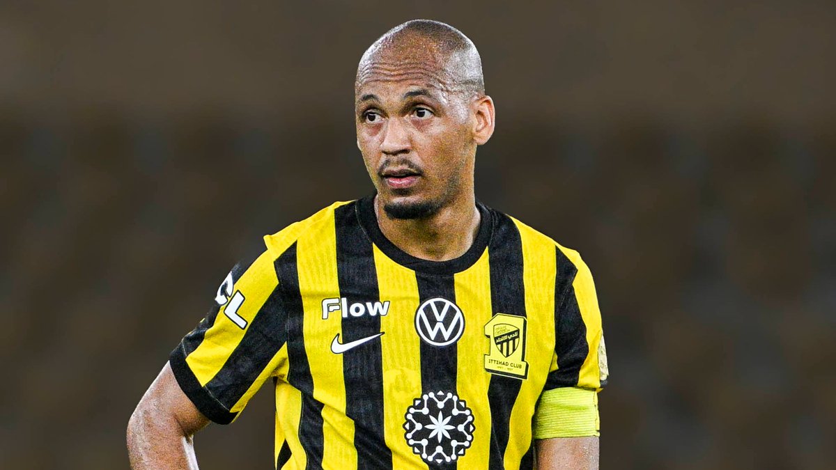 Sofascore Brasil tweet media