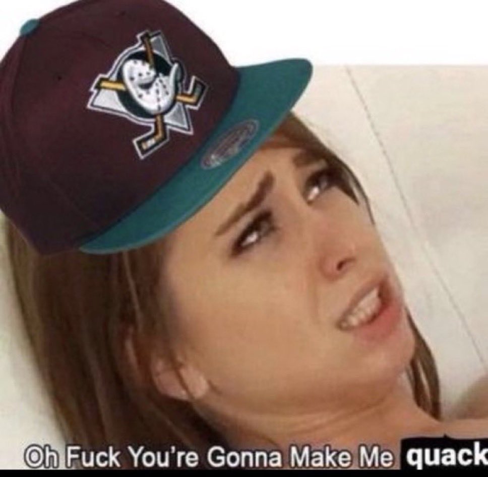 ConnorMcCupless tweet media