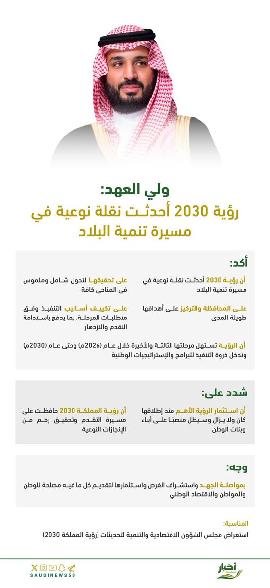 قروب الشرقية tweet media