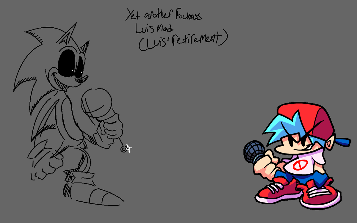 Spooky Dooky ReiRei tweet media
