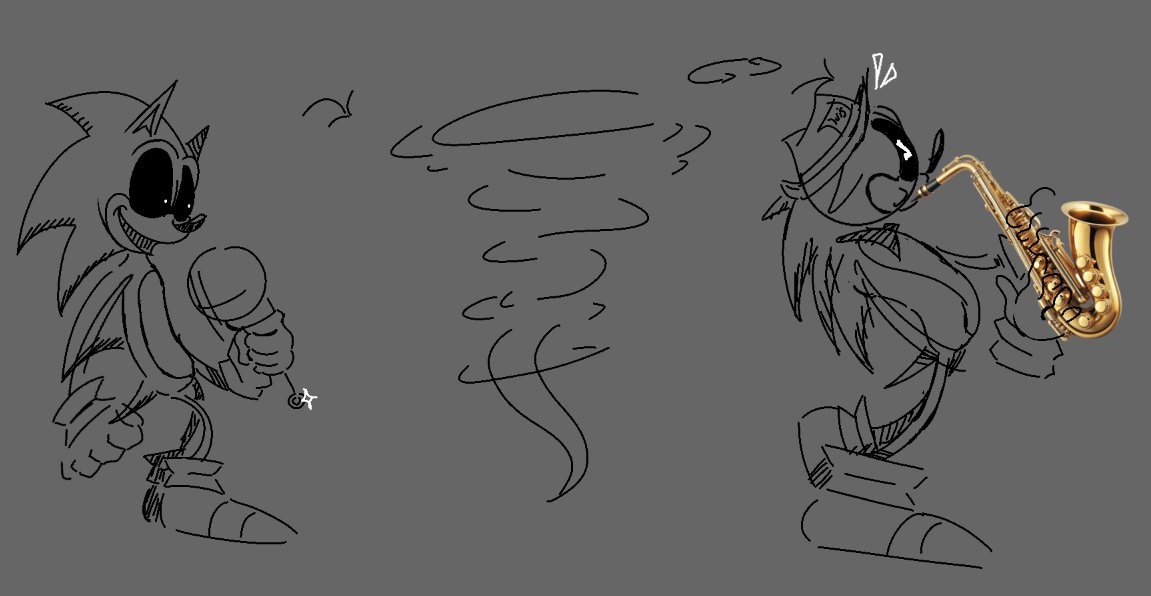 Spooky Dooky ReiRei tweet media