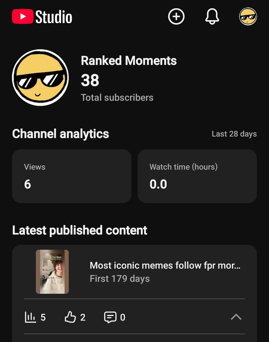 Paahnnex tweet media