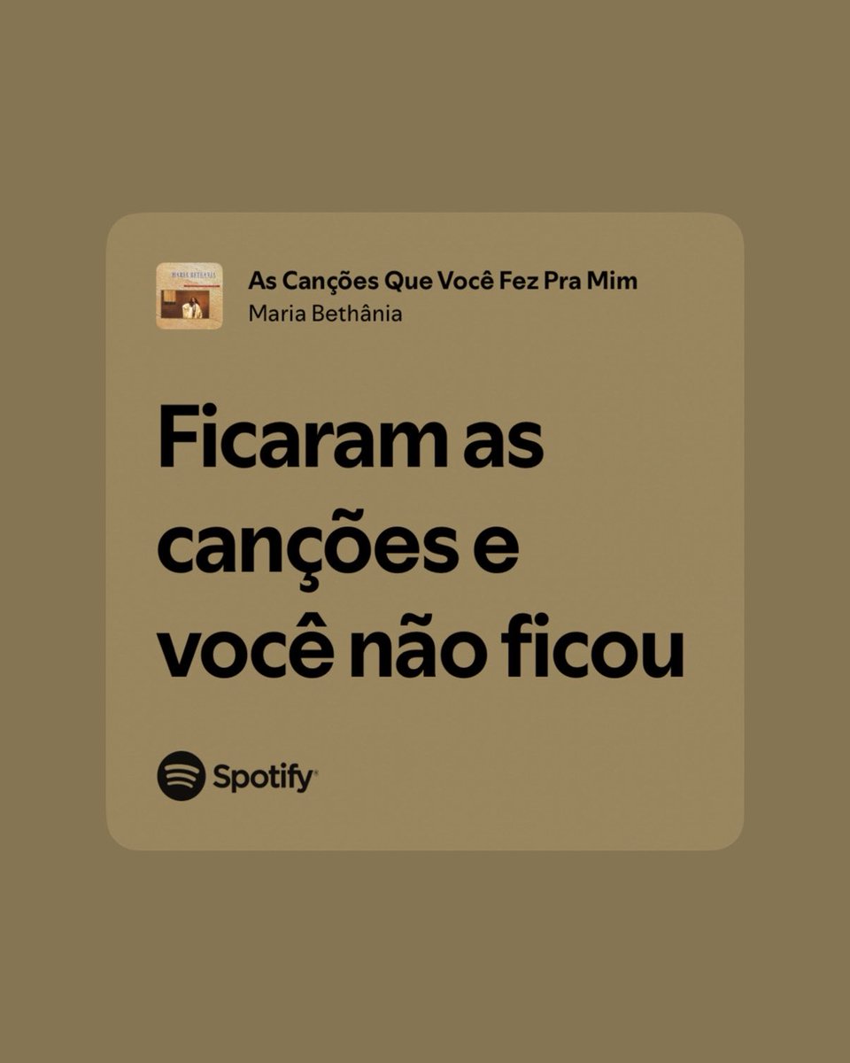 Luna Bastos tweet media