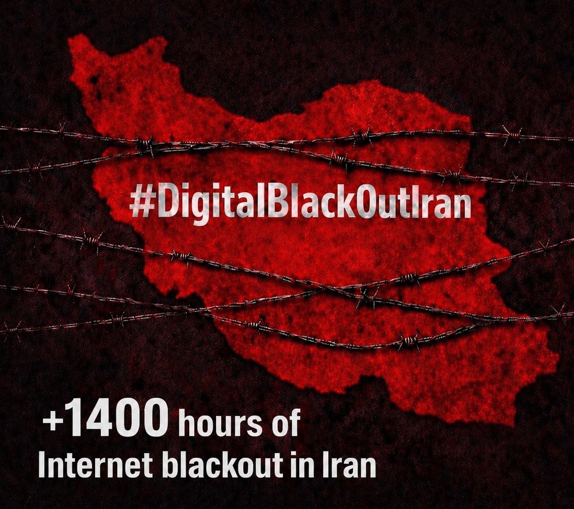 ‎نابخشودنی tweet media