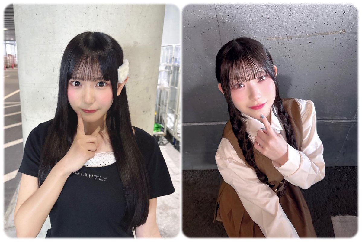 ねおじぃ tweet media