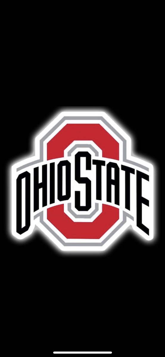 JordanHicksss's tweet image. WOW!! Blessed and Honored to receive an offer from THEE Ohio State University! @MattGuerrieri @OGWalt_ @BlairAngulo @GregBiggins @SWiltfong_ @TomLoy247 @kaleb_longhurst @missionfootball @Realregular4 @BrandonHuffman