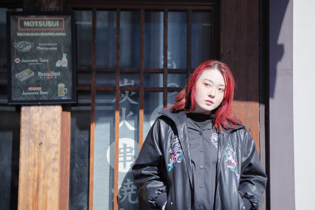 LittleMoMoTa's tweet image. #portraitphotography
#portraits
#model
#modelphotography
#modelos
#ポートレート好きな人と繋がりたい
＃ポートレート
#モデル
＃モデルさんと繋がりたい
#maquette
モデル：愛美
日本🇯🇵であなたの写真を撮ってほしい場合は教えてください