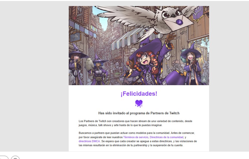 Marce_rod tweet media