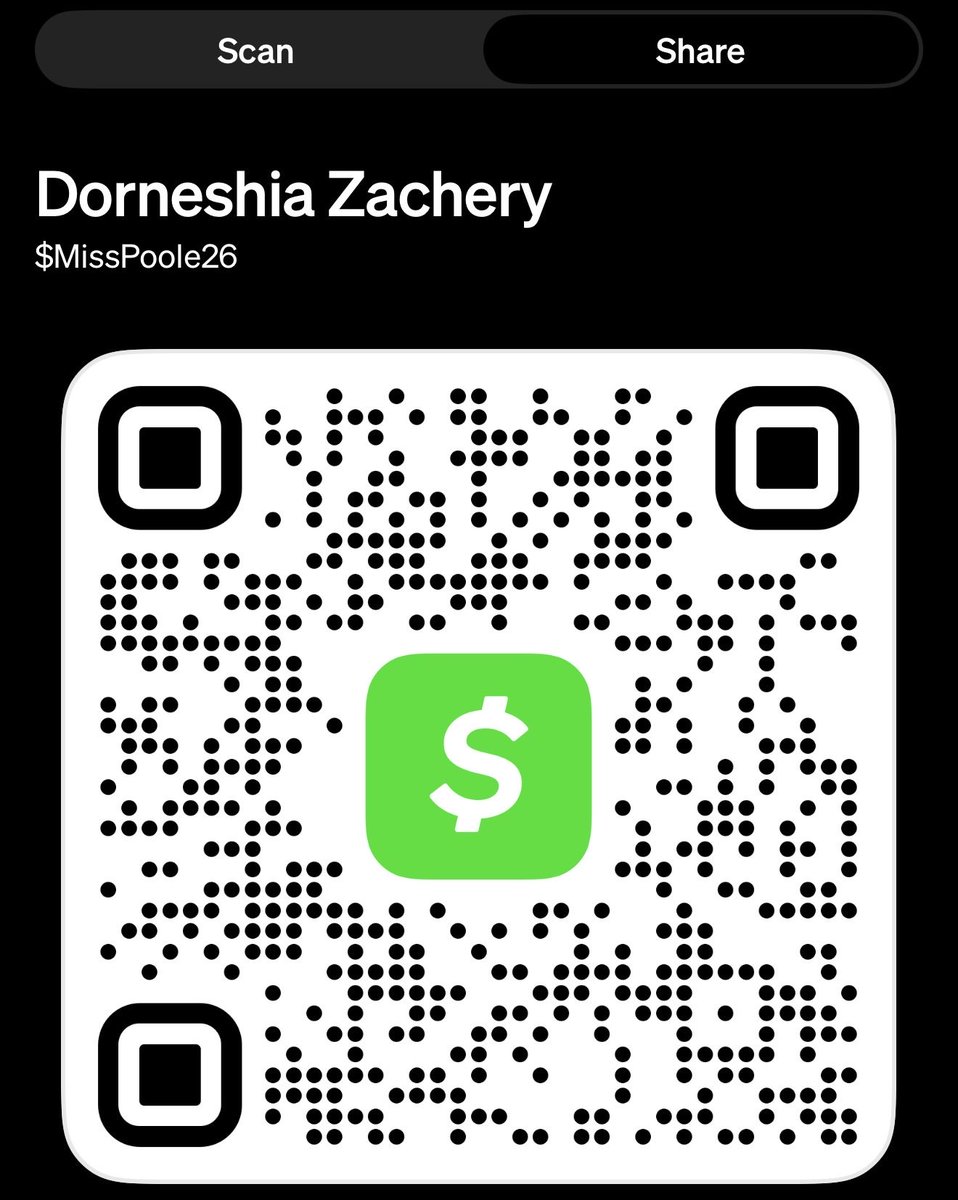 atl.barbie🦄 tweet media