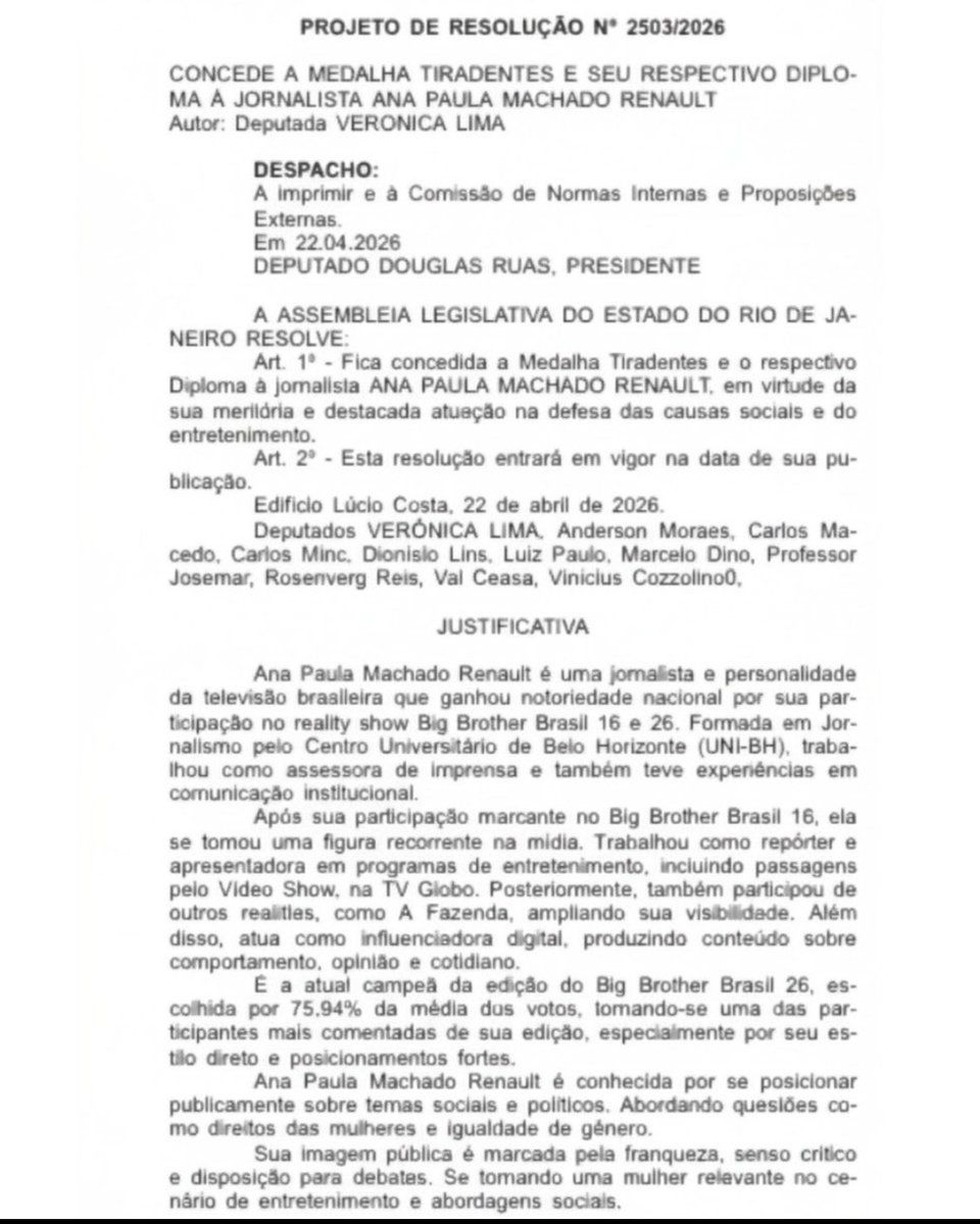 Daily Renault tweet media