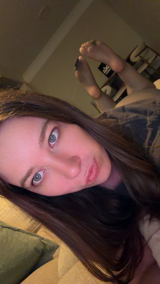 jayd🫶🏼 tweet media