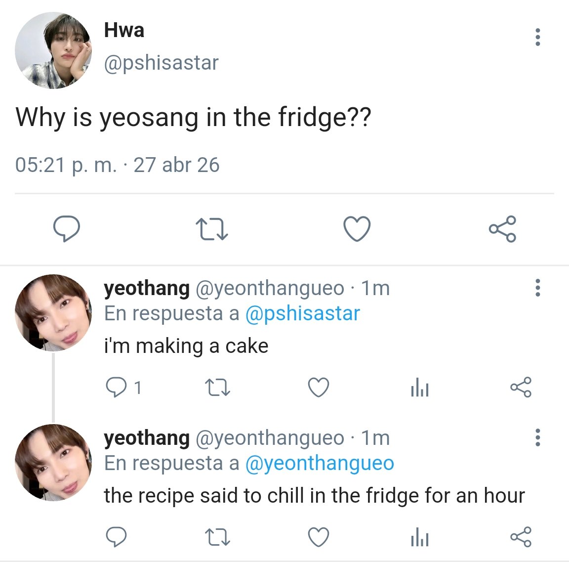 puuki. 🏴‍☠️ tweet media