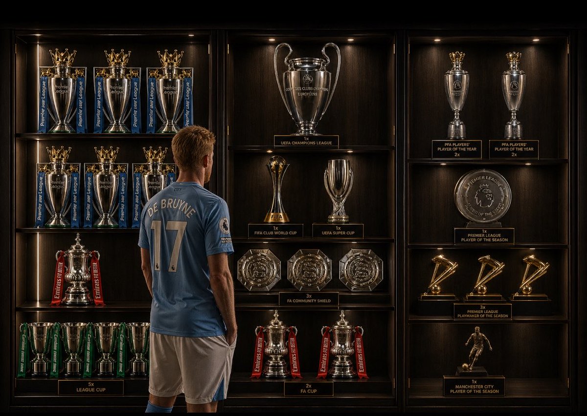 𝐄𝐑 tweet media