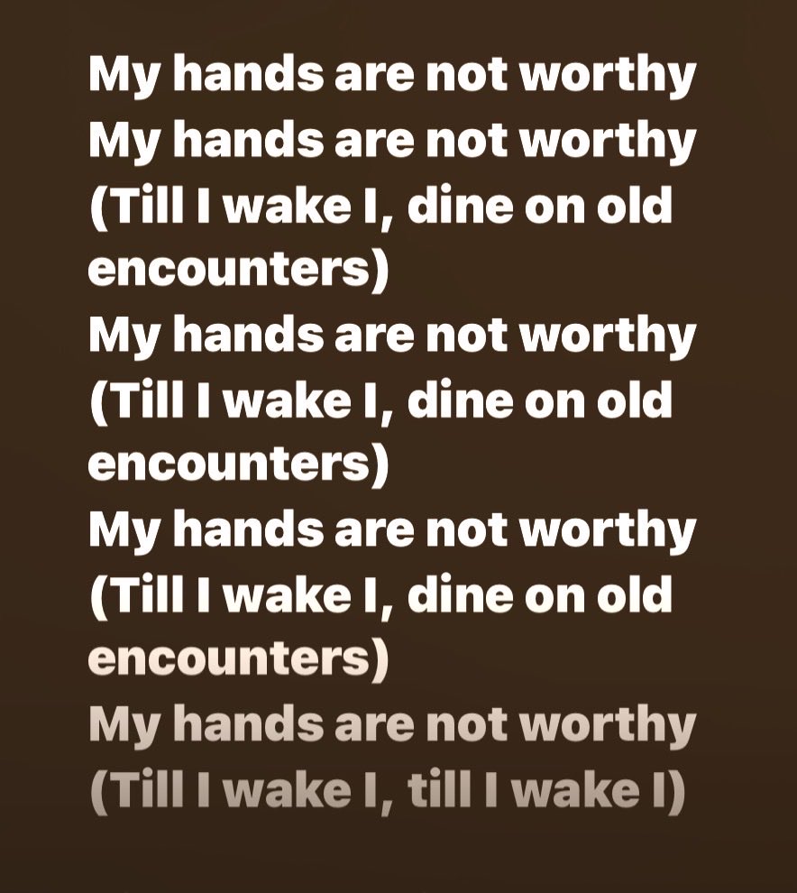 𝖄𝖚𝖓𝖊🪼🫐 tweet media