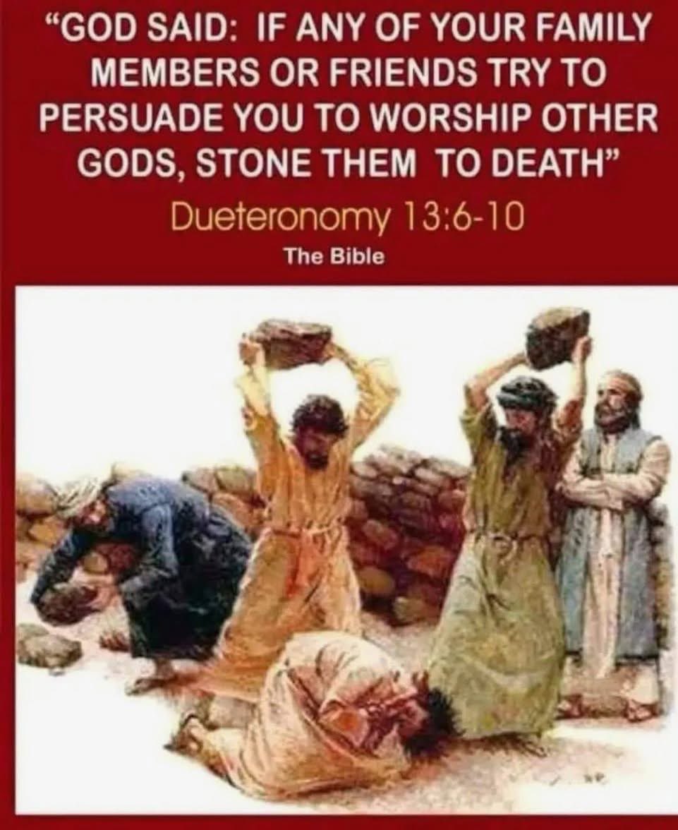 Maximum atheist tweet media