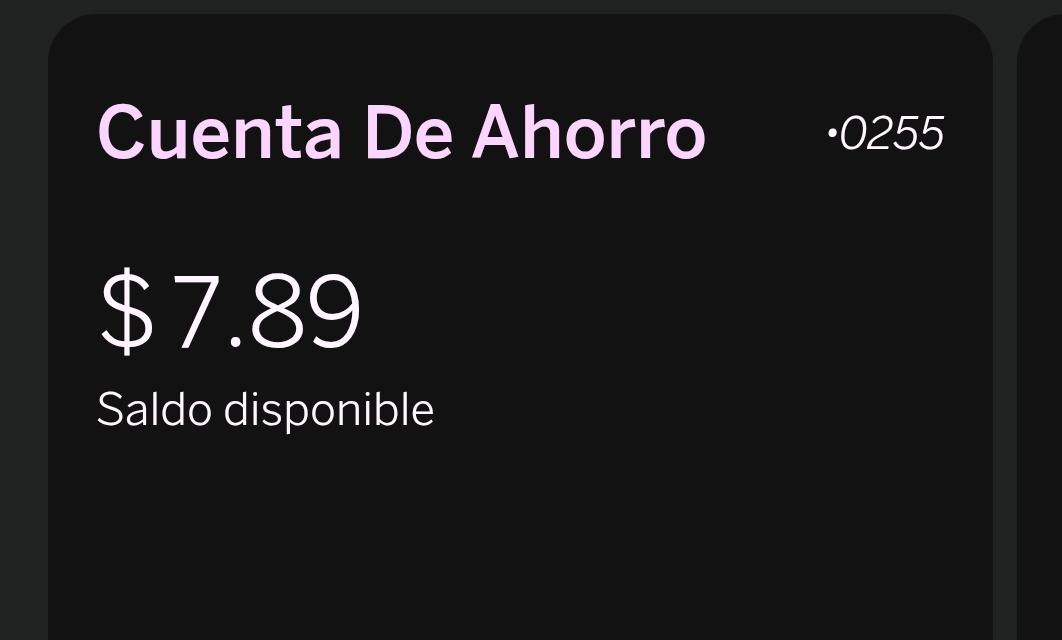 Climent96's tweet photo. "órale trabajas un chingo"
Así es, no estoy aquí por bonita, estoy endeudado. 

No quieres que te haga un tiempo extra o un cubre? https://t.co/S2eUD0wlDf