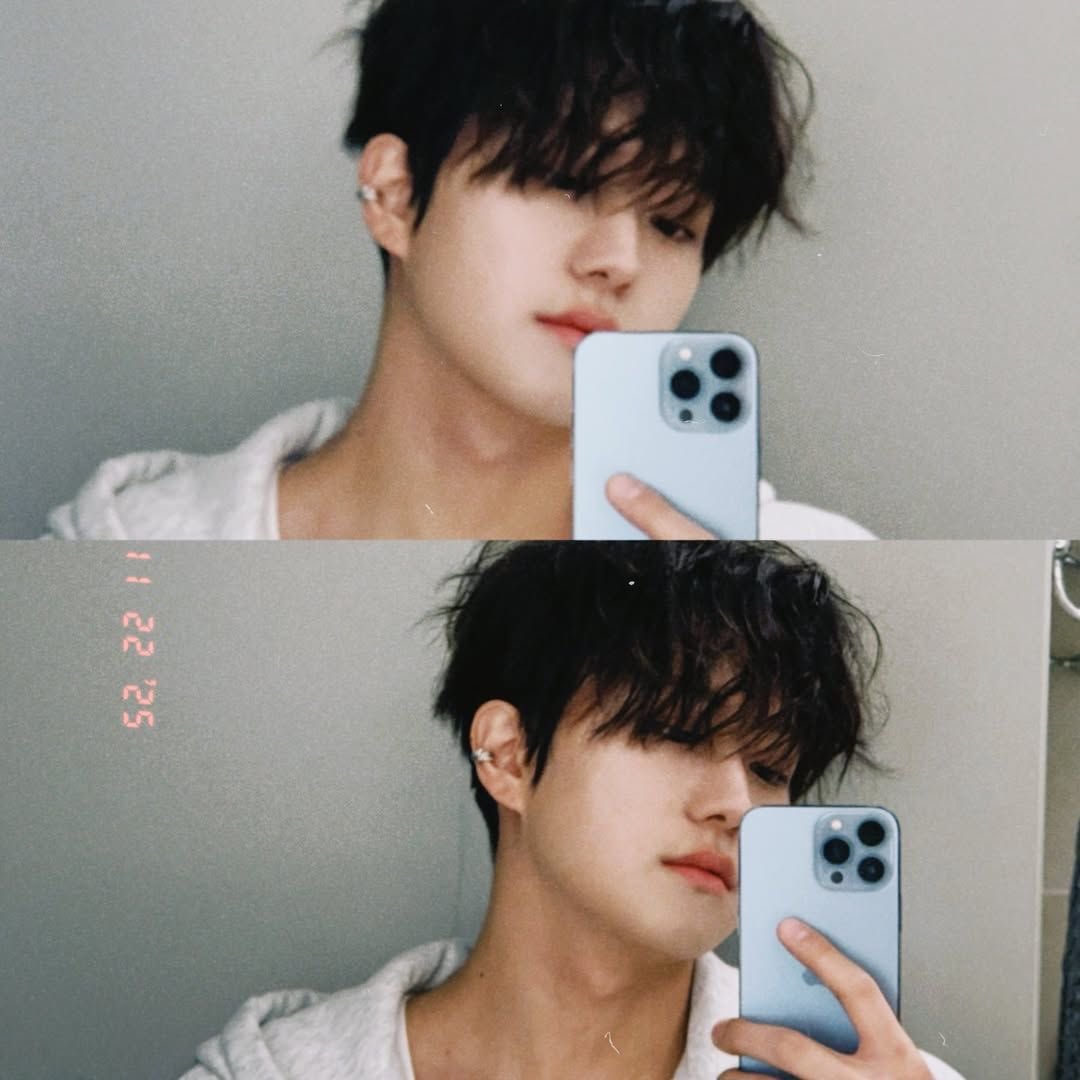 dailychusi's tweet photo. #시우 #SIWOO #JUSTB https://t.co/eHQbadcf8i