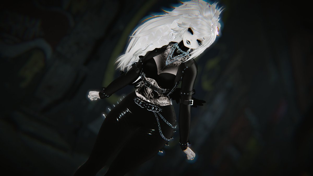 NoTKaZumi🔞 tweet media