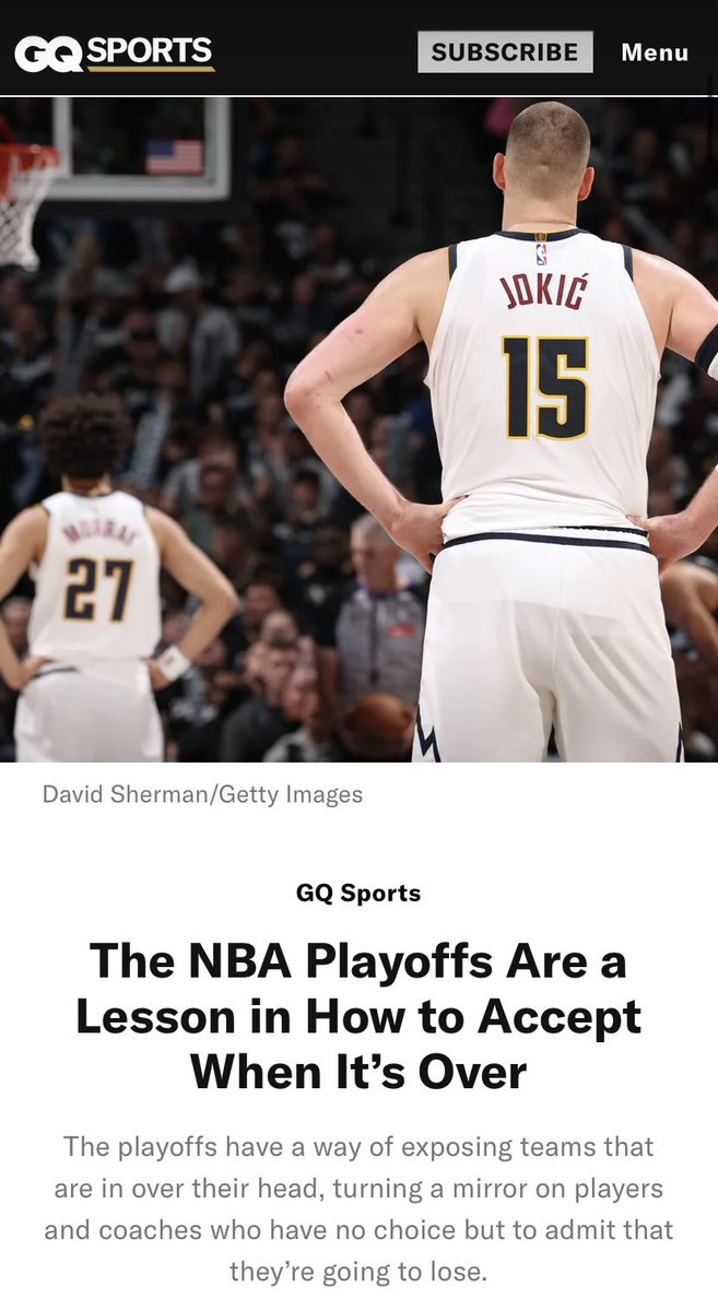 mroberson22's tweet photo. https://t.co/bcLriMffBV https://t.co/Y7NmAW8D2Z