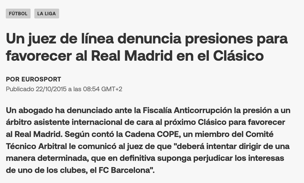 Antonio Campos Rodriguez tweet media