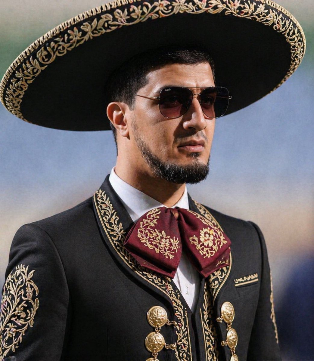 سعود tweet media