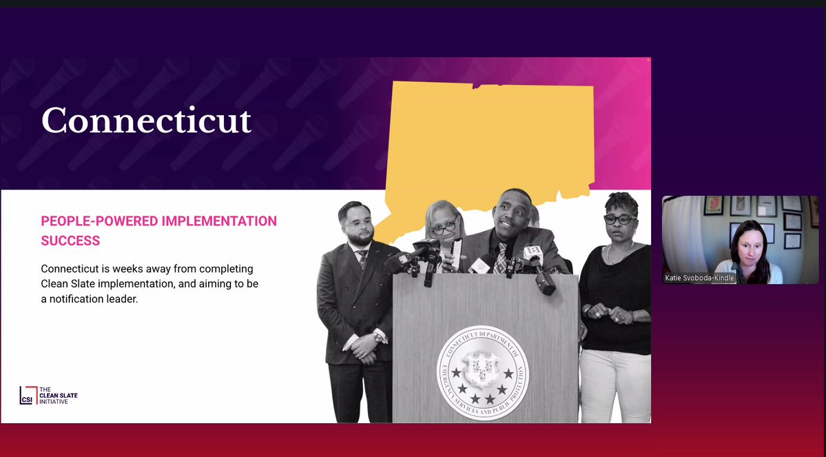 Due Process Institute tweet media