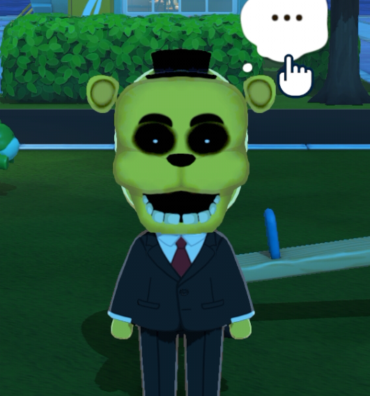 CGZXZ_Real's tweet photo. what does he want? https://t.co/GDyvvZJzfp
