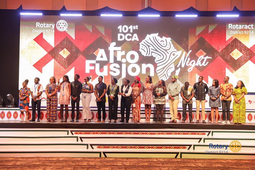 joel_dembe's tweet image. We attended the Afro-fusion night #DCA101 with family @Rac7lakeskigo a night to remember capturing the rich African heritage all over @spekeresort ! 

#Golfers ⛳️#kigo7lakes