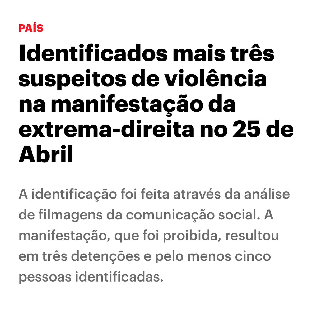 Vanessa 🌹 tweet media