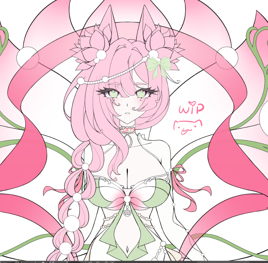 limtyy♡ tweet media