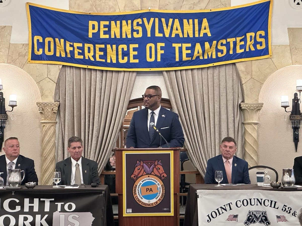 Austin Davis tweet media