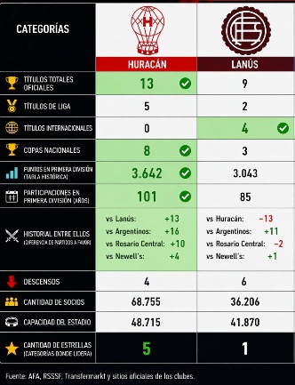 Quemero🎈 اريك 🇱🇧 tweet media